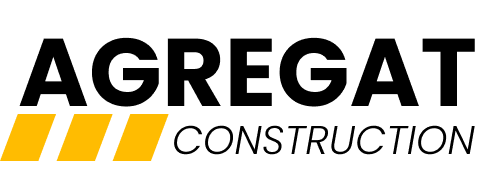 Agregat Construction – Solusi Proyek Anda
