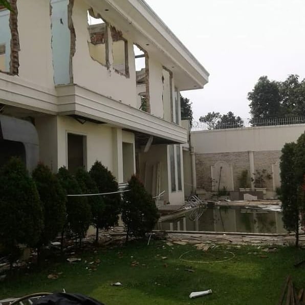 121061814_1295135434159591_7434249132389609023_n