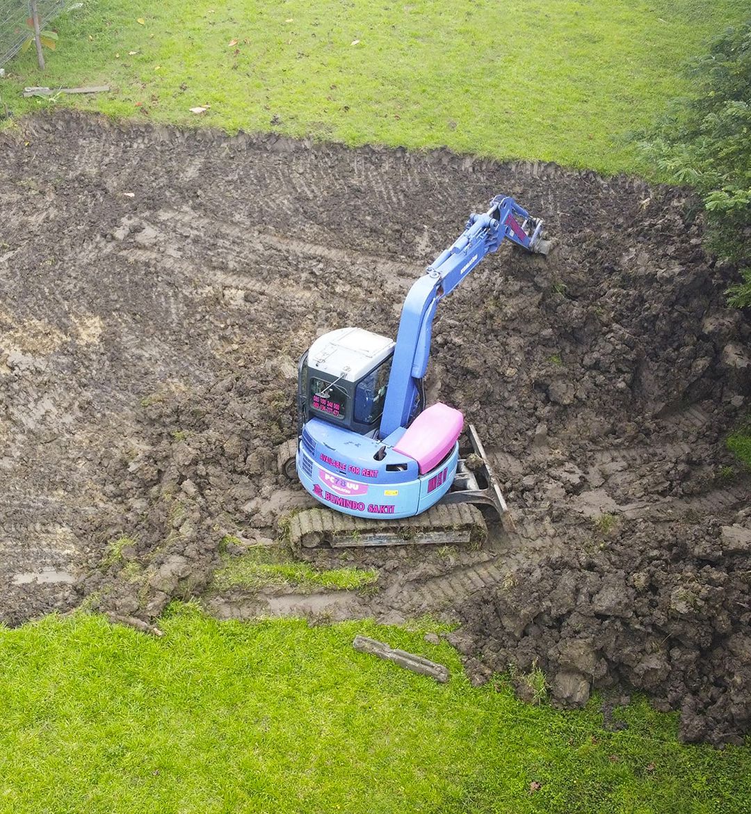 358464807_18239504215206906_7270824446421824472_n (1)