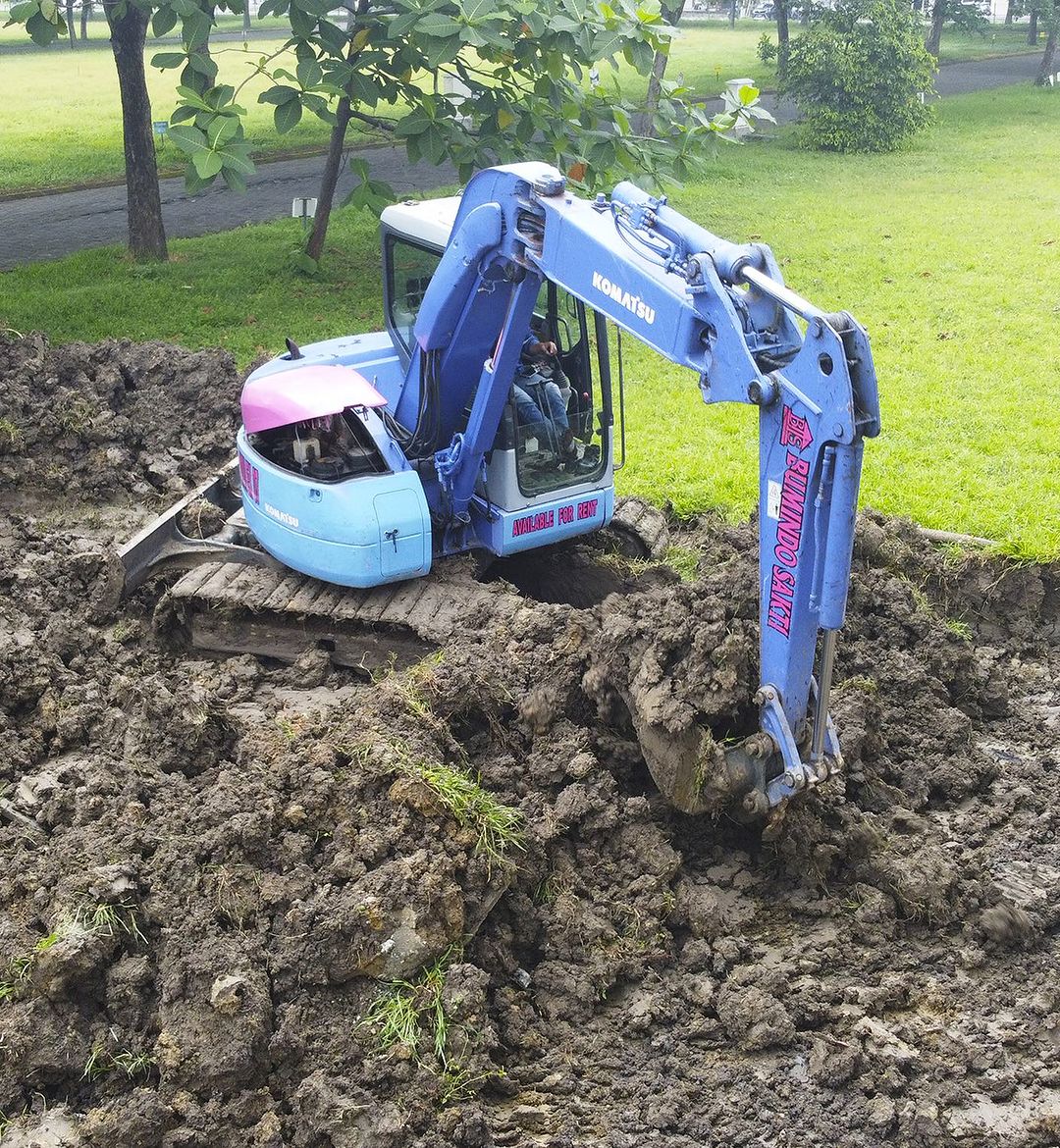 358683927_18239504236206906_8342293783027980217_n