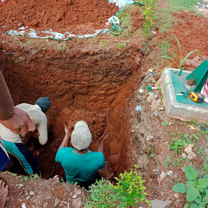 3bceb886-3a8f-4bce-b9d3-03edcc0061fb