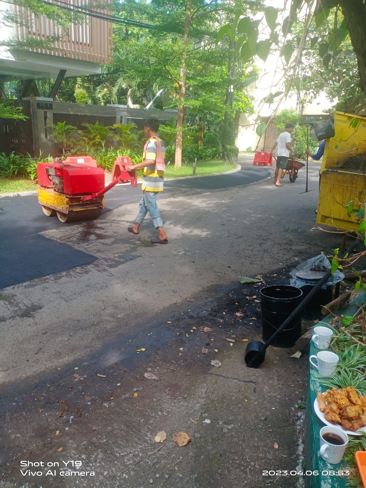 IMG-20230728-WA0008